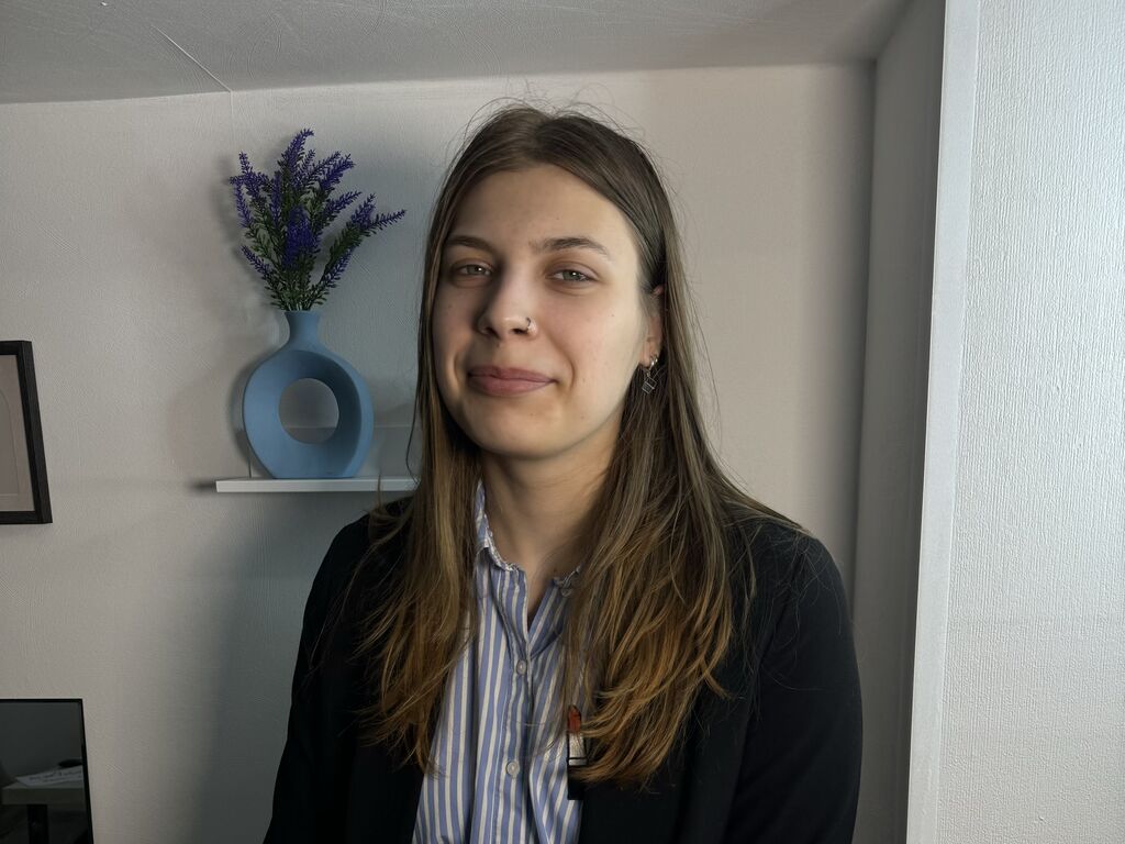 Pollycrenshaw's profile - Image n°0