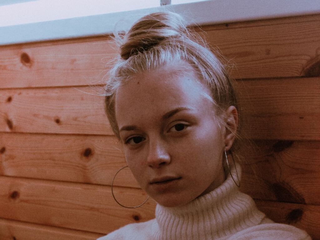 Pollycrosslin's profile - Image n°0