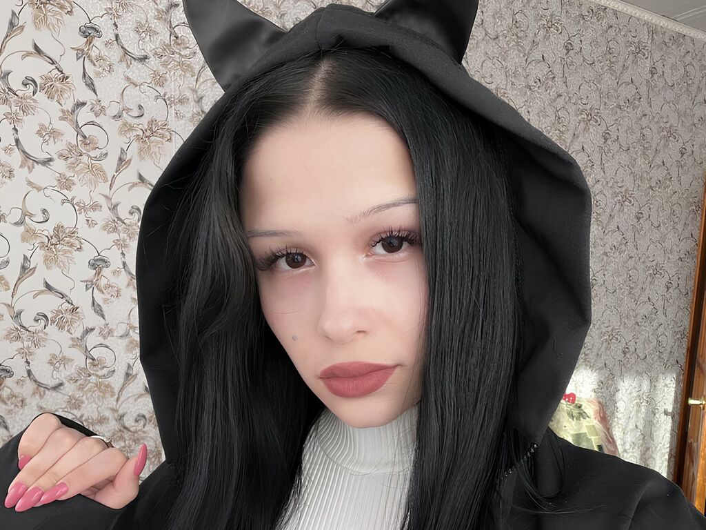 Pollycurson's profile - Image n°0