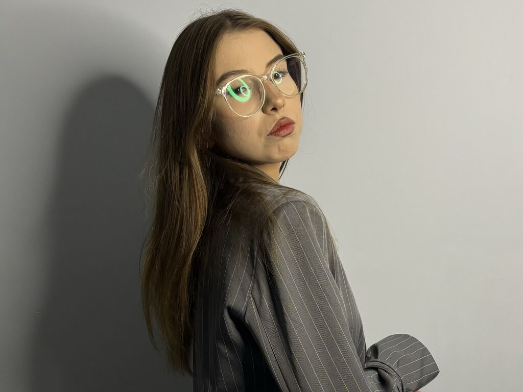 Pollydace' profilo - Immagine n°0