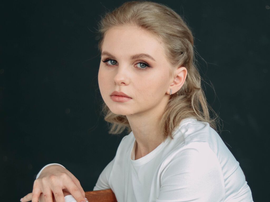 Pollydean's profile - Image n°0