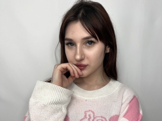 Live Sex Pollydecoursey