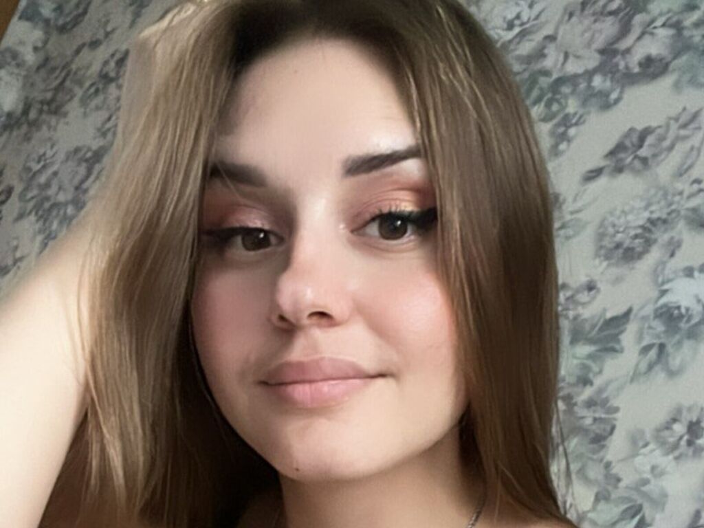 Pollydiamond's profile - Image n°1