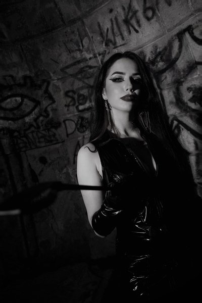 Pollydiva's profile - Image n°0