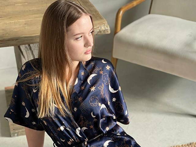 Perfil con Pollydolly - Imagen  n°5