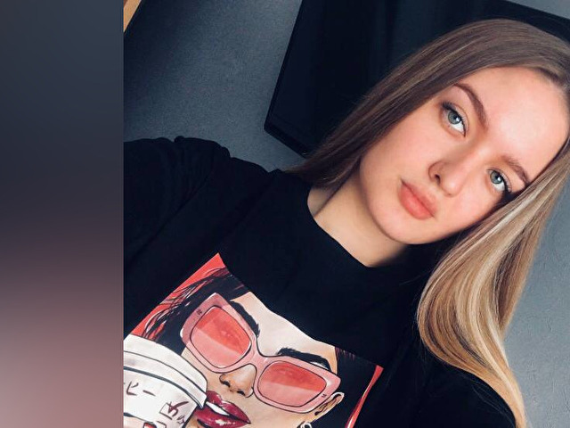 Perfil con Pollydolly - Imagen  n°6