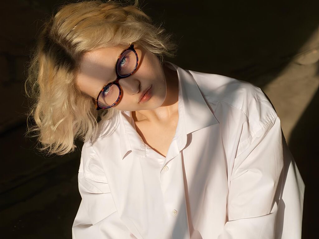 Pollyeden's profile - Image n°1