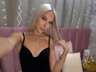 Pollyelfi