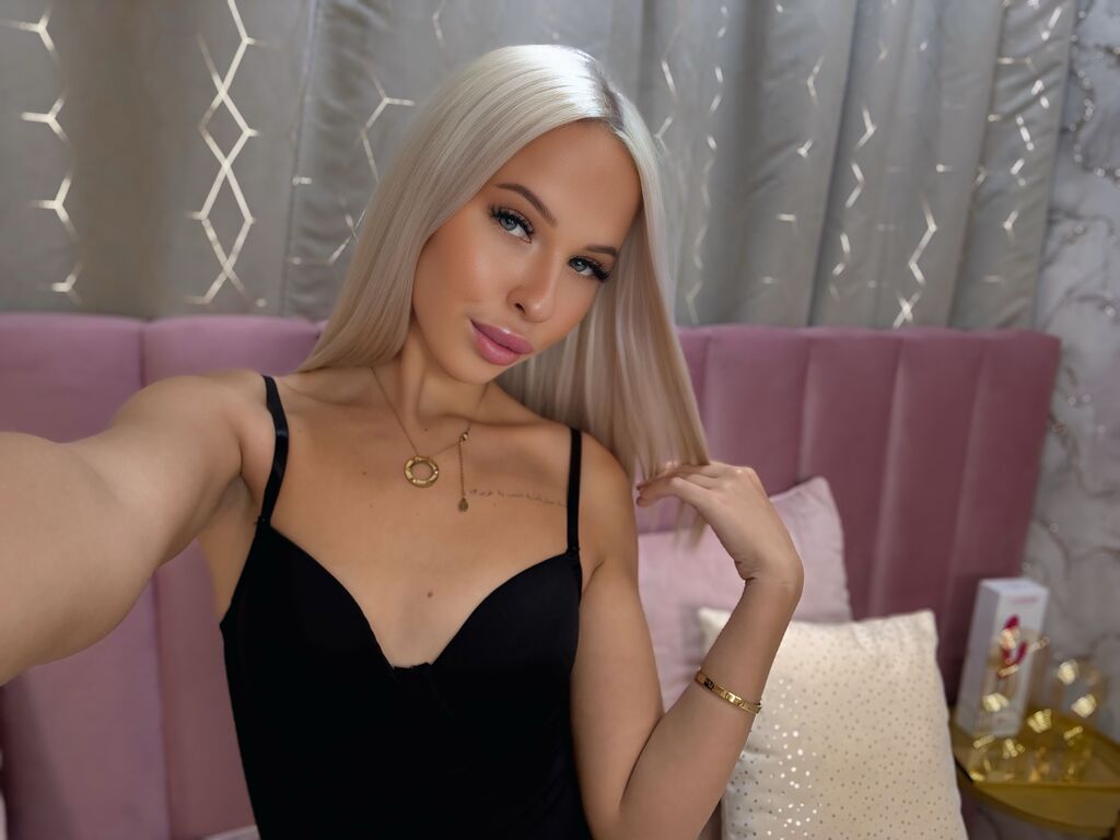 Pollyelfi's Profil - Bild n°0