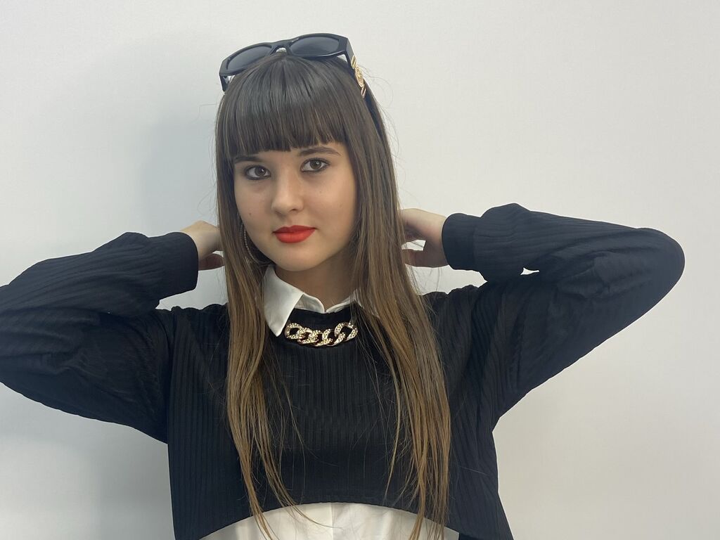 Pollyengelby's profile - Image n°0