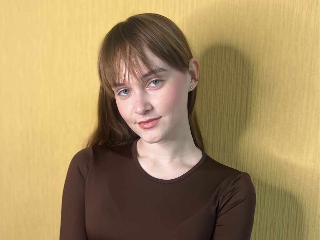 Pollyfairfield' profilo - Immagine n°0