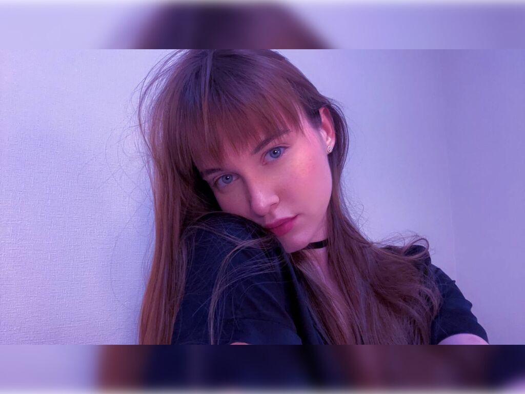 Pollyfairfield' profilo - Immagine n°1