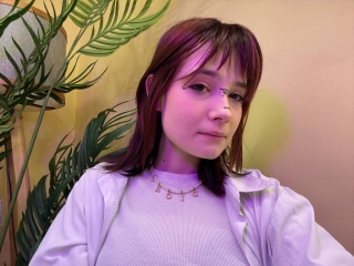 Sexcam Porn von Pollygardener