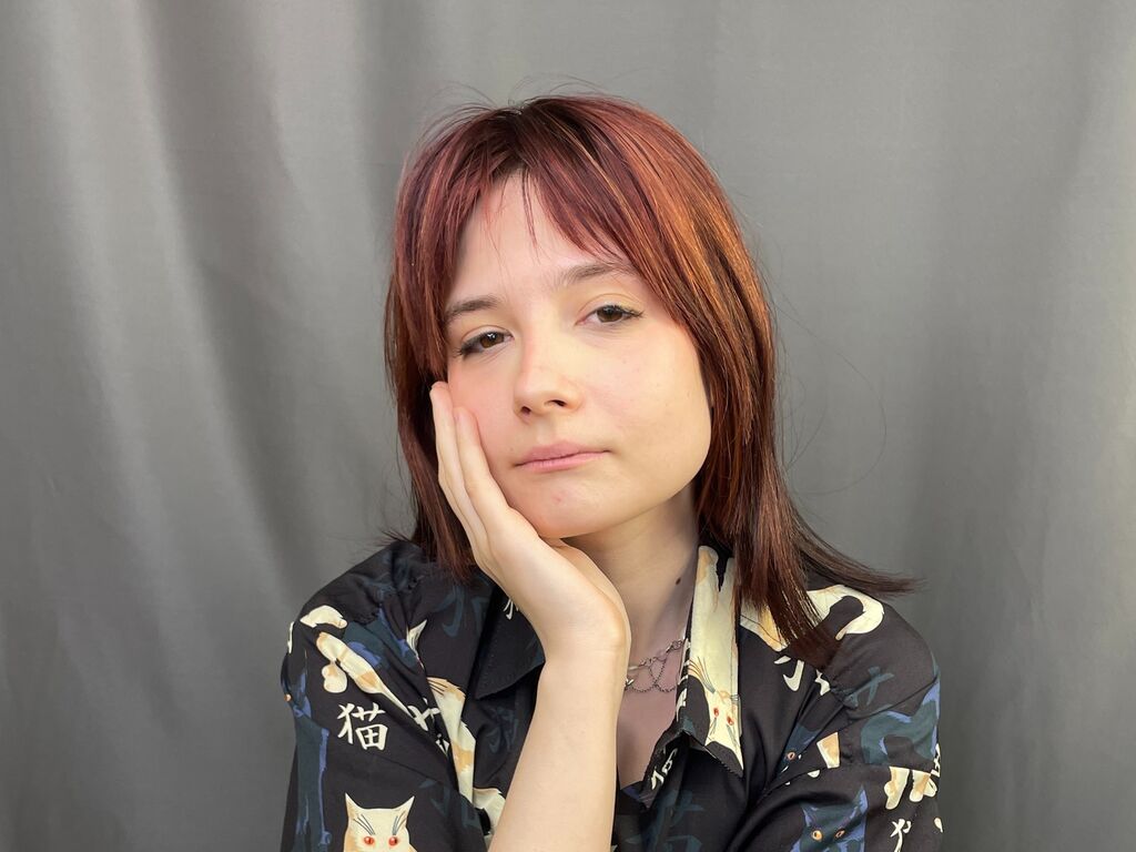 Pollygardener's Profil - Bild n°1