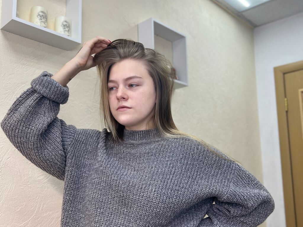 Pollygartrell's profile - Image n°0