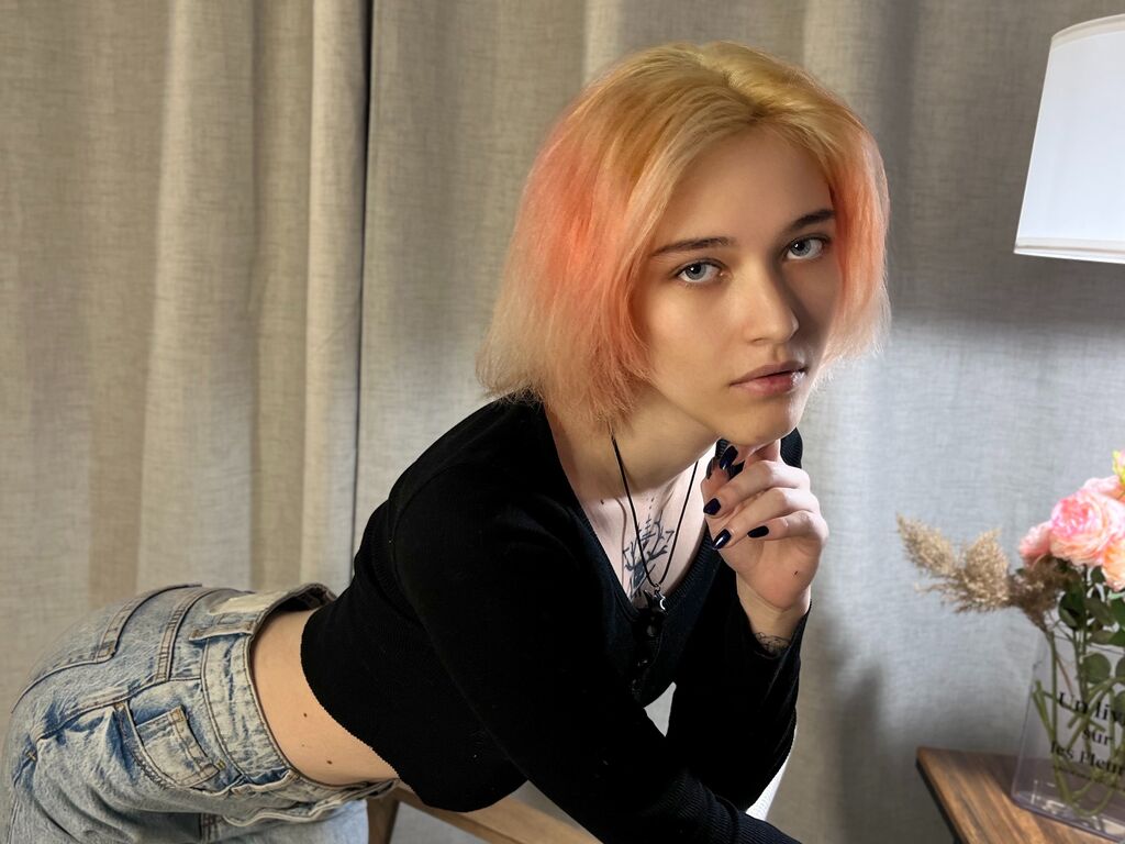 Pollygary's profile - Image n°0