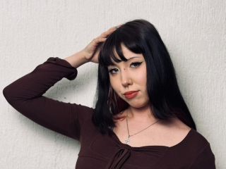Live Sex Pollygelling