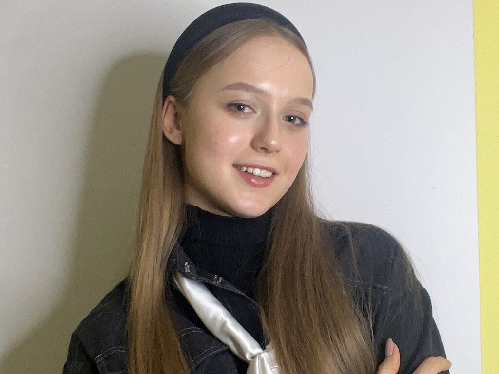 Pollygladman's profile - Image n°0
