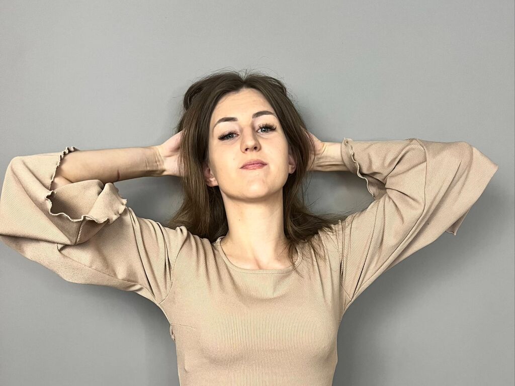 Pollyglasper's profile - Image n°0