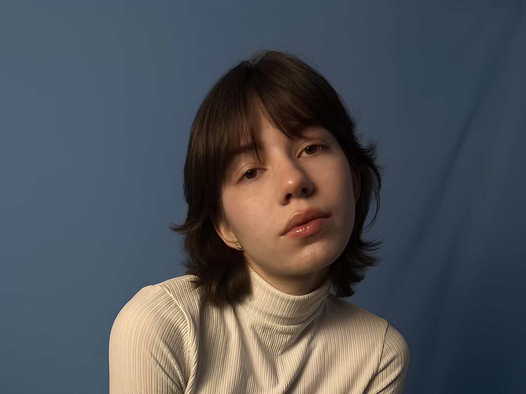 Profil de Pollygreenhouse - Photo n°0