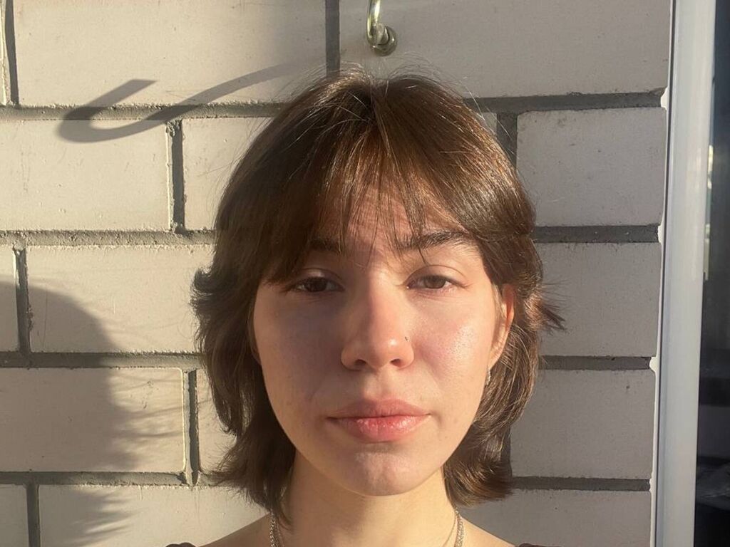 Profil de Pollygreenhouse - Photo n°1