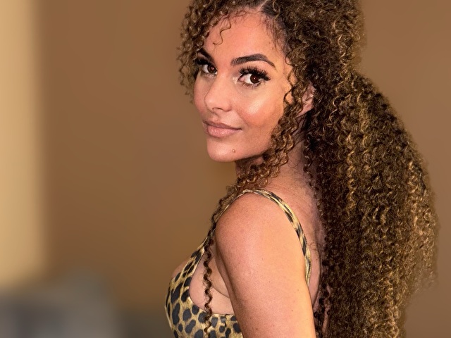 Pollyhardxxx' profilo - Immagine n°2