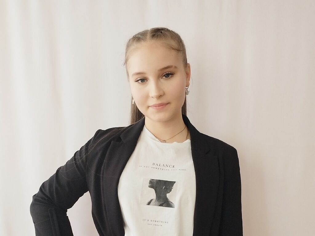 Pollyhaydon's profile - Image n°0