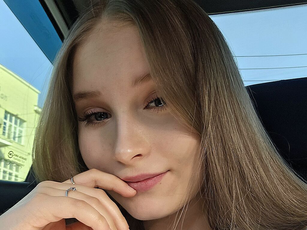 Pollyhaydon's profile - Image n°1