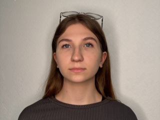 Pollyhelme's Sexcam