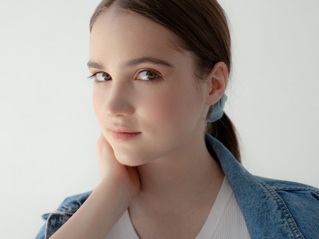 Pollyhethering's profile - Image n°0