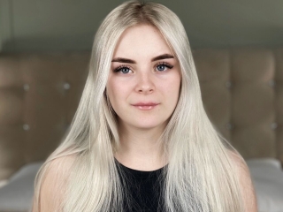 Pollyhills's Sexcam