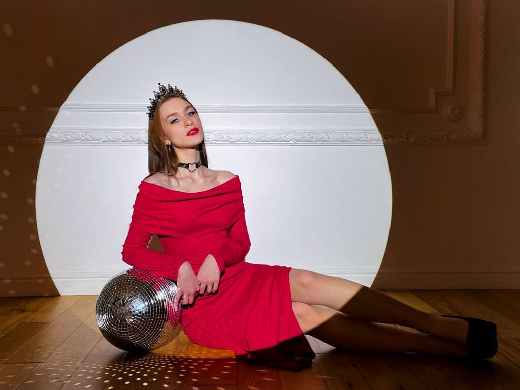 Pollyholley's Profil - Bild n°1