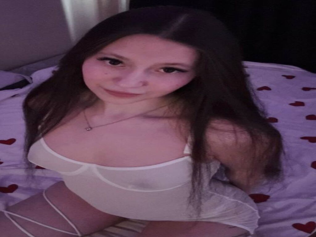 Pollyjares's Profil - Bild n°0