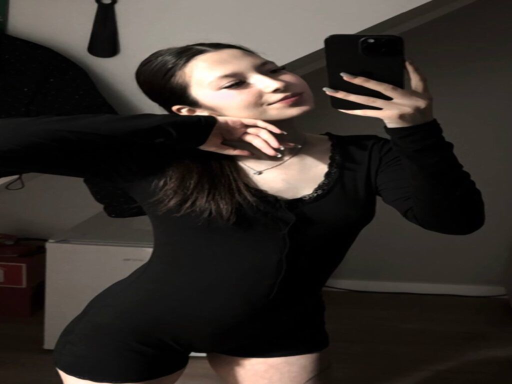 Pollyjares's Profil - Bild n°1