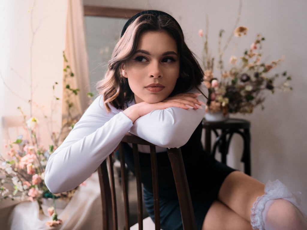 Pollykeats's Profil - Bild n°2