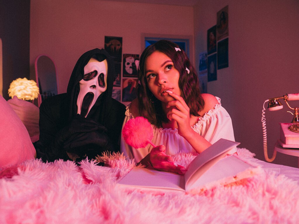 Pollykeats's Profil - Bild n°1