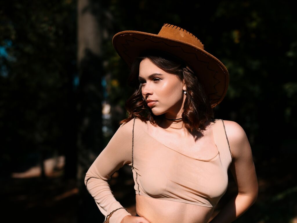 Pollykeats's profiel - Afbeelding n°2