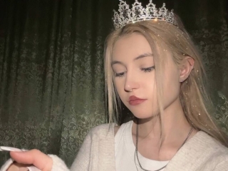 Webcam sex with Pollykeiran