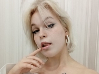 Profil de Pollykiim