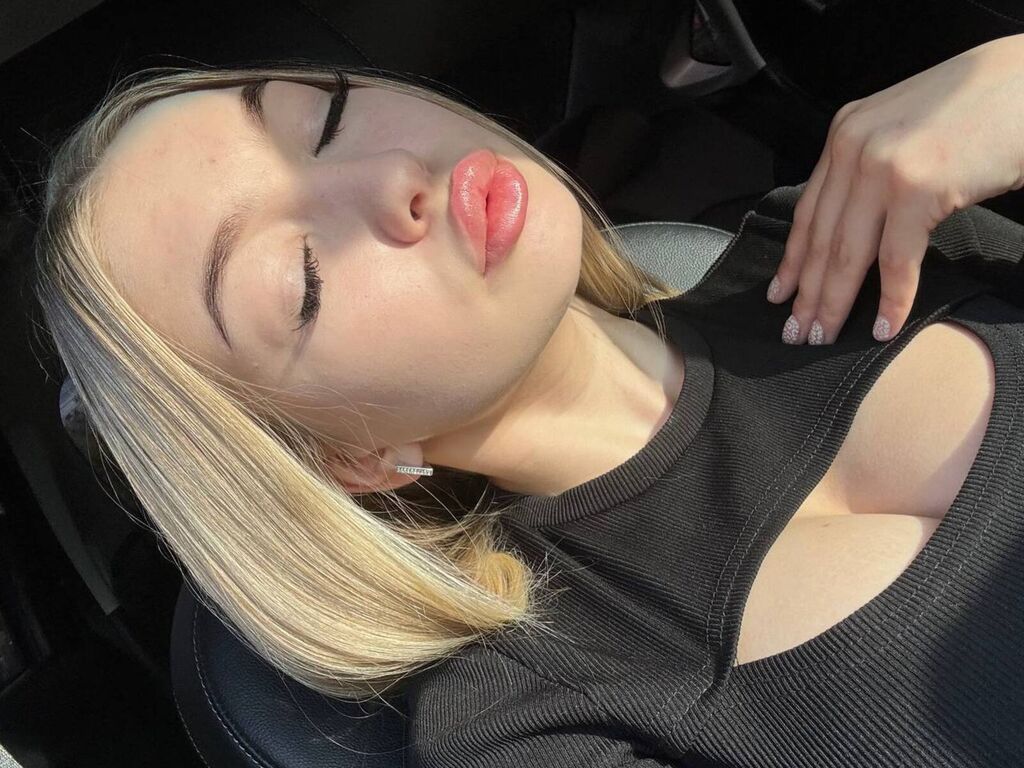 Pollyklar's profile - Image n°0