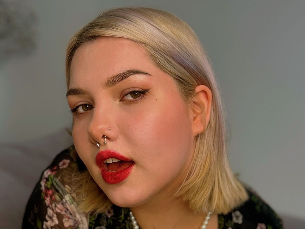 Pollylanders's profile - Image n°1