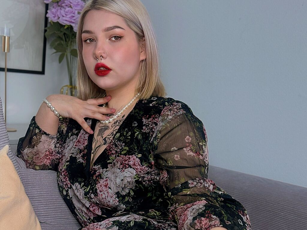 Pollylanders's profile - Image n°2