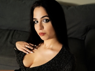 Pollylips's Sexcam