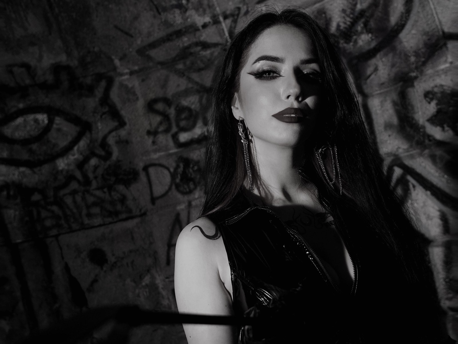 Pollylips's profile - Image n°1