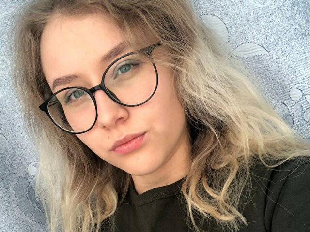 Profil de Pollylove - Photo n°0