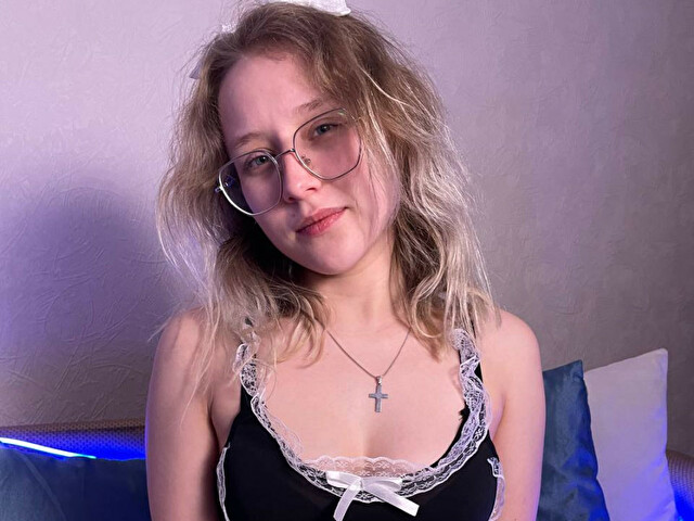 Pollylove's Profil - Bild n°14