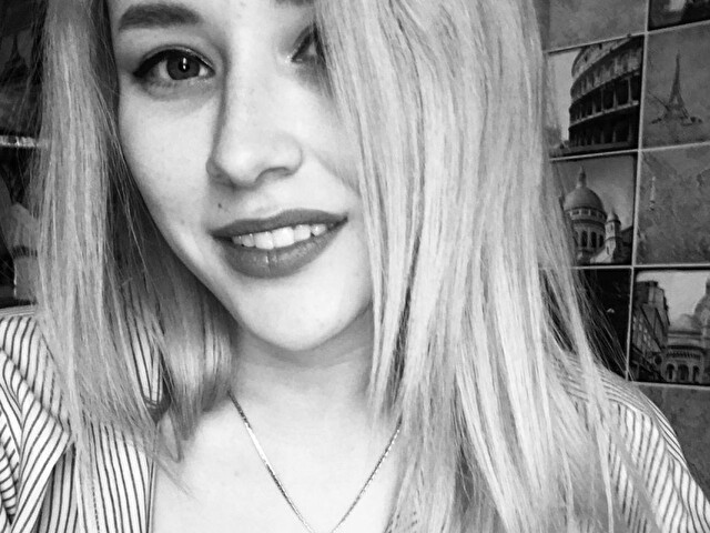 Pollylove's Profil - Bild n°15