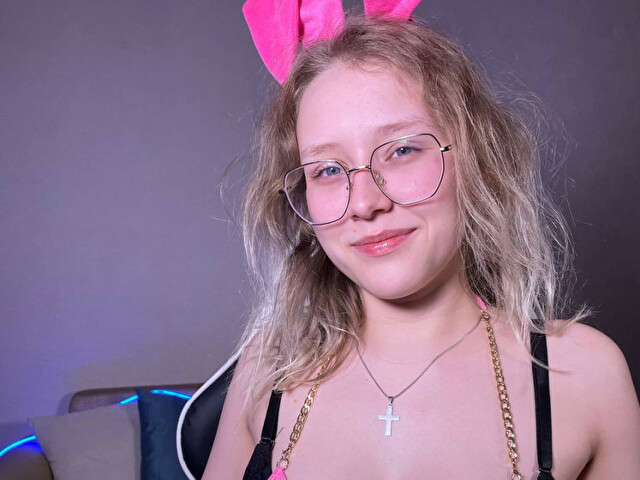 Pollylove's Profil - Bild n°9