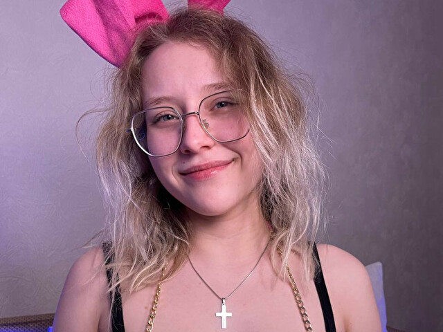 Profil de Pollylove - Photo n°3