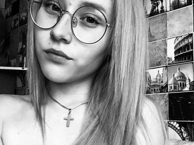 Pollylove's Profil - Bild n°16